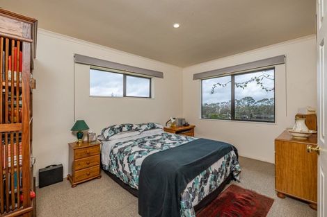 Photo of property in 46 Macadamia Lane, Waipapa, Kerikeri, 0295