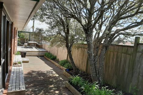 Photo of property in 90b Simmental Crescent, Somerville, Auckland, 2014