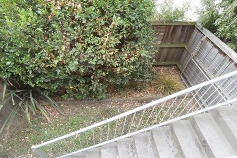 Photo of property in 2/407 Barbadoes Street, Christchurch Central, Christchurch, 8013