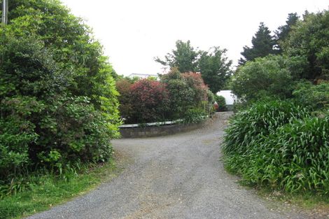 Photo of property in 103 Barber Road, Bombay, 2675