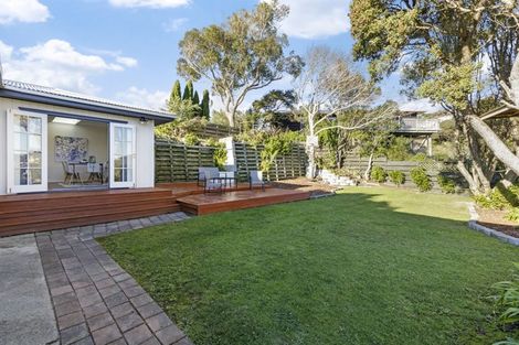 Photo of property in 36 Kiriwai Road, Paremata, Porirua, 5024