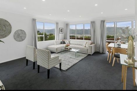 Photo of property in 71a Tirohanga Road, Tirohanga, Lower Hutt, 5010