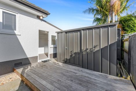 Photo of property in 1/26 Queen Street, Papakura, 2110