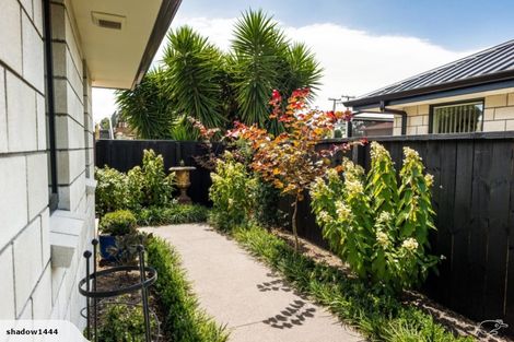 Photo of property in 2b Dunbeath Street, Blenheim, 7201