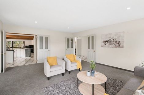 Photo of property in 17 Easton Way, Levin, 5510