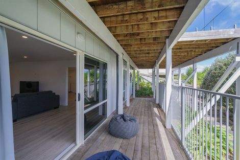 Photo of property in 199 Buffalo Beach Sh25 Road, Whitianga, 3592