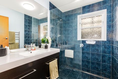 Photo of property in 3 Manitoba Place, Kingston, Wellington, 6021