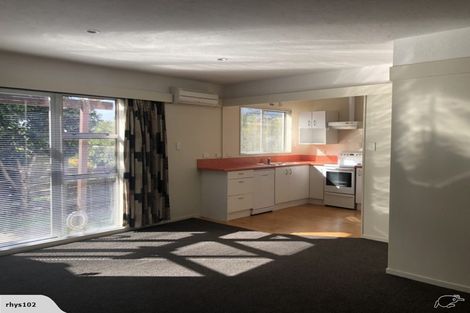 Photo of property in 3/24 Caesars Place, Churton Park, Wellington, 6037