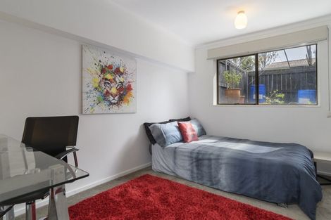 Photo of property in 3a Kotuku Place, Matua, Tauranga, 3110