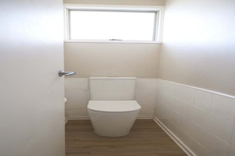 Photo of property in 39 Court Town Close, Mangere, Auckland, 2022