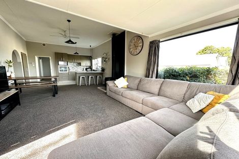 Photo of property in 31 Baker Street, Stirling, 9231