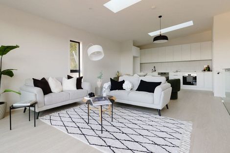 Photo of property in 119 Tiketike Way, Brooklyn, Wellington, 6021