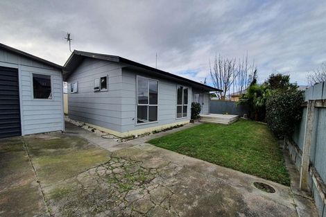 Photo of property in 21a Duckworth Crescent, Greenmeadows, Napier, 4112