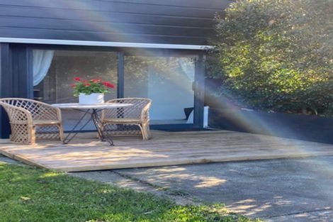 Photo of property in 30b Seaview Road, Otumoetai, Tauranga, 3110