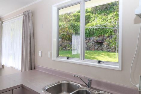 Photo of property in 108 Marie Place, Thames, 3500