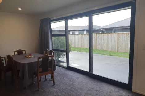 Photo of property in 31 Anderton Crescent, Mosgiel, 9024