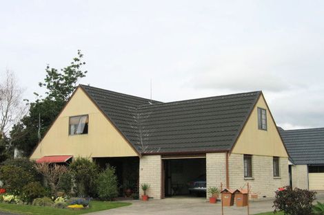 Photo of property in 12 Kotuku Place, Matua, Tauranga, 3110