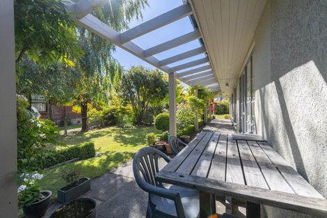 Photo of property in 36 Howden Street, Te Anau, 9600