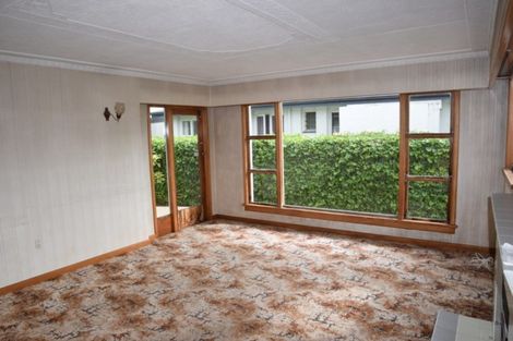 Photo of property in 126 Derwent Crescent, Glengarry, Invercargill, 9810