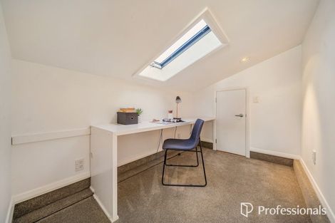 Photo of property in 87a Waterloo Road, Hutt Central, Lower Hutt, 5010