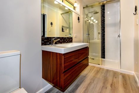 Photo of property in 25 Gwynfa Avenue, Cashmere, Christchurch, 8022