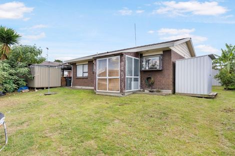 Photo of property in 9b Gatland Road, Rosehill, Papakura, 2113