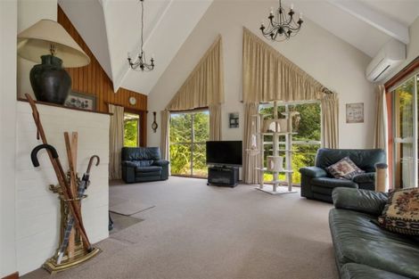 Photo of property in 218 Carrs Road, Loburn, Rangiora, 7472