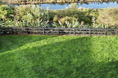 Photo of property in 187 Te Ranga Memorial Drive, Pyes Pa, Tauranga, 3112