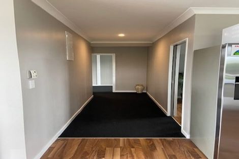 Photo of property in 100 Thomson Street, Tinwald, Ashburton, 7700