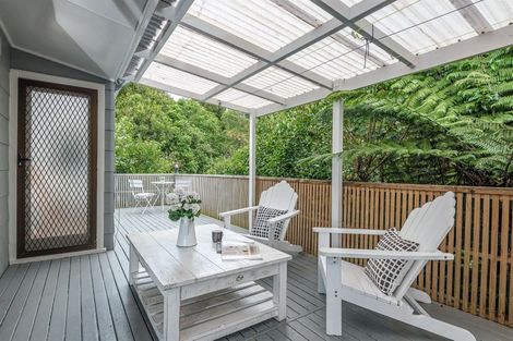 Photo of property in 2/88 Lauderdale Road, Birkdale, Auckland, 0626