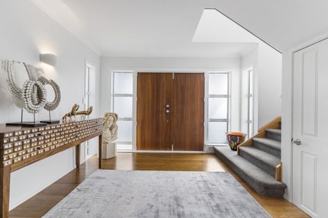 Photo of property in 7 Star Place, Cockle Bay, Auckland, 2014