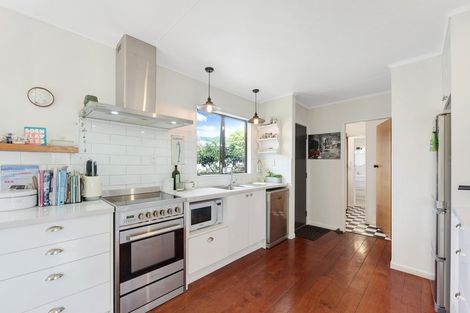 Photo of property in 35 King Street, Richmond, 7020