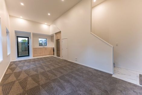 Photo of property in 2/6a Taramea Place, Addington, Christchurch, 8024