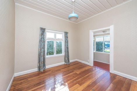 Photo of property in 51 Roberts Avenue, Aramoho, Whanganui, 4500