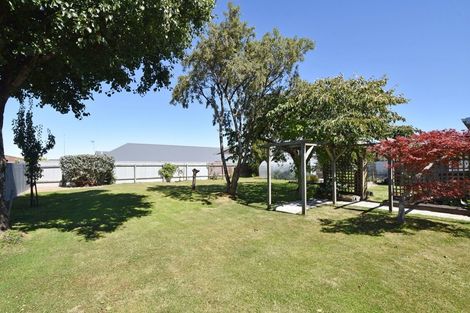 Photo of property in 87 Herriot Street, Richmond, Invercargill, 9810
