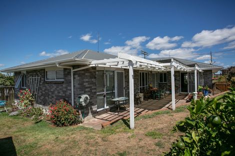 Photo of property in 214 Fairview Road, Te Awamutu, 3800