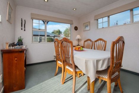 Photo of property in 7 Carlyle Road, Mosgiel, 9024