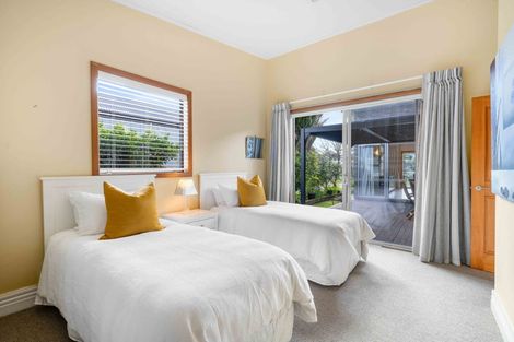 Photo of property in 103 Anarake Street, Whangapoua, Coromandel, 3582