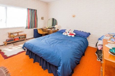 Photo of property in 38 Moana Street, Whanganui East, Whanganui, 4500