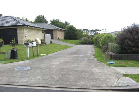 Photo of property in 15 Les Fisher Place, Pukekohe, 2120
