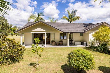 Photo of property in 58f Kerikeri Inlet Road, Kerikeri, 0230