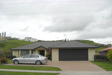 Photo of property in 1121 Racecourse Road, Te Awamutu, 3800