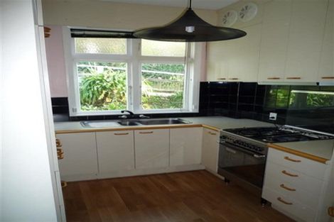 Photo of property in 21af1 Talavera Terrace, Kelburn, Wellington, 6012