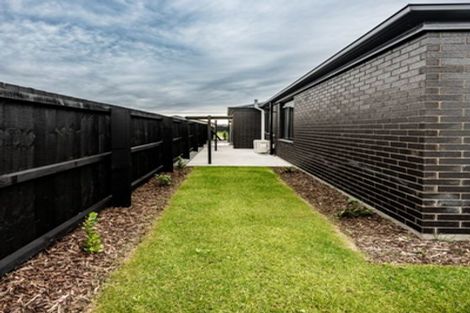 Photo of property in 54 Bill Hammond Drive, Belfast, Christchurch, 8051