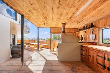 Photo of property in 5 Saint Andrews Place, Te Kamo, Whangarei, 0112