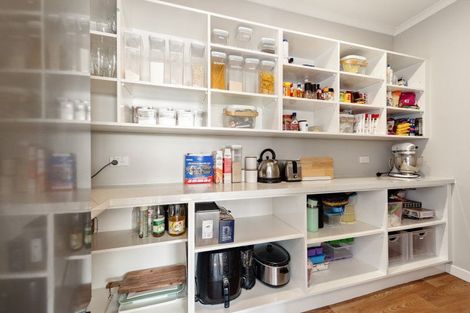 Photo of property in 35 Elsie Street, Gore, 9710