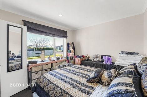 Photo of property in 9 Kingdon Street, Leamington, Cambridge, 3432