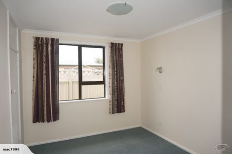 Photo of property in 71 The Esplanade, Westshore, Napier, 4110