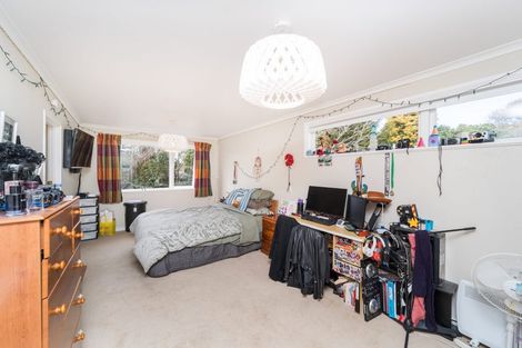Photo of property in 8 Goodwyn Crescent, Hokowhitu, Palmerston North, 4410