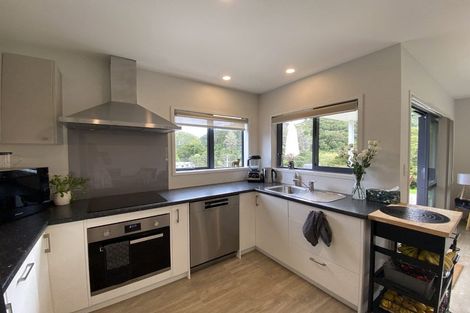 Photo of property in 527a Weranui Road, Puhoi, Silverdale, 0994